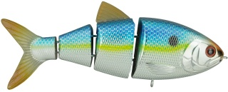 0001_Spro_BBZ-1_Swimbait_4_inch_Snel_Zinkend_[Metallic_Sexy_Blue_Back].jpg